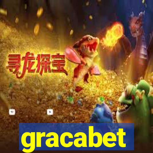 gracabet