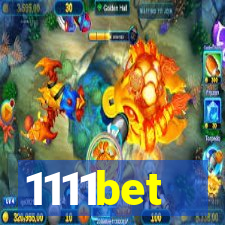 1111bet