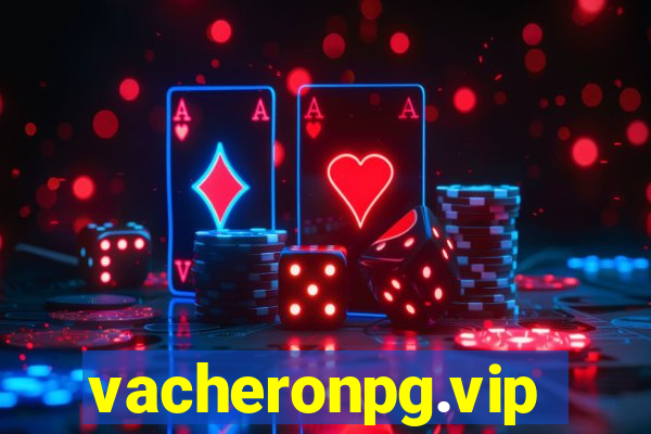 vacheronpg.vip