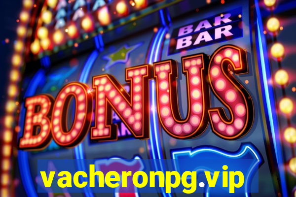 vacheronpg.vip