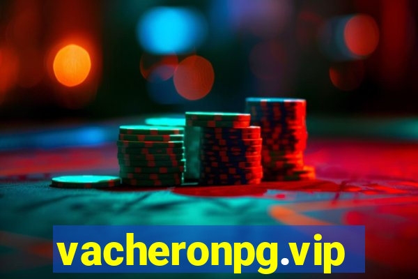 vacheronpg.vip