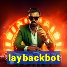 laybackbot