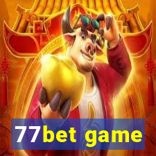 77bet game