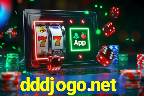 dddjogo.net