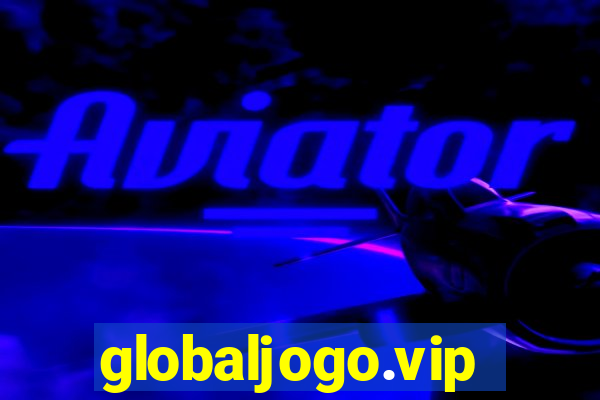 globaljogo.vip