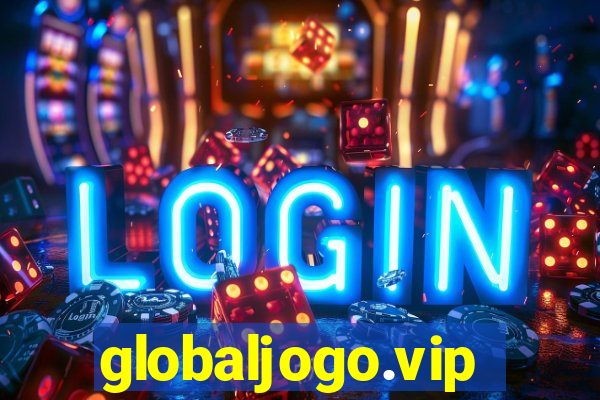 globaljogo.vip