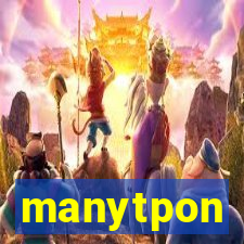 manytpon