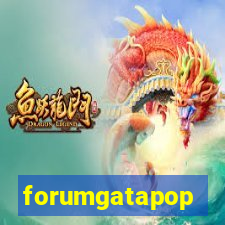 forumgatapop