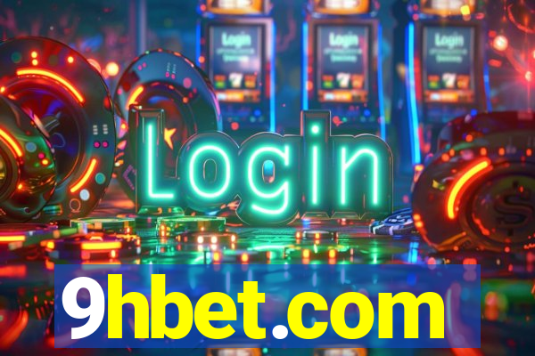 9hbet.com