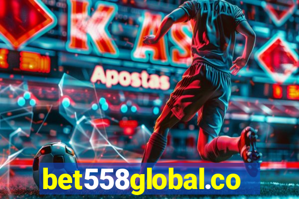 bet558global.com