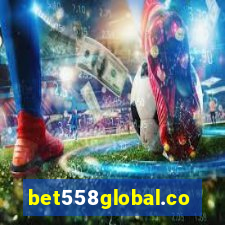 bet558global.com