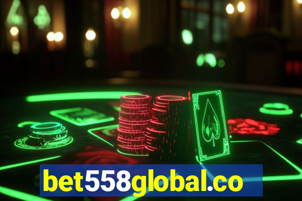 bet558global.com