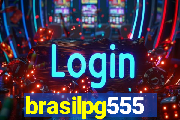 brasilpg555