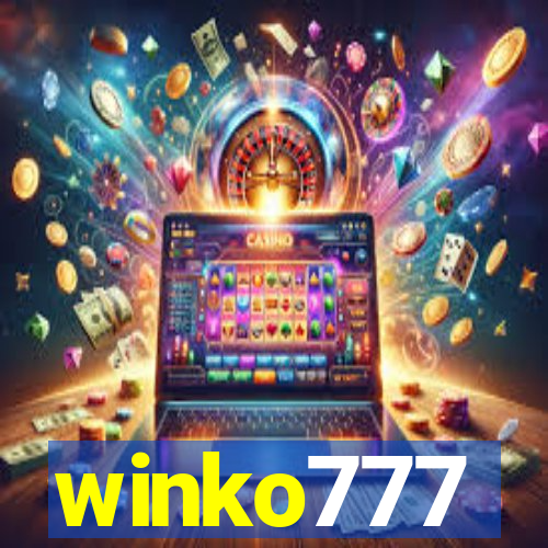 winko777