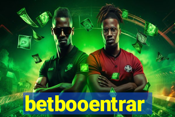 betbooentrar