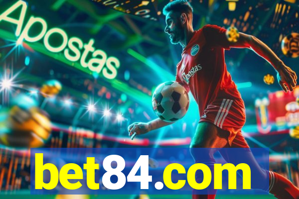 bet84.com