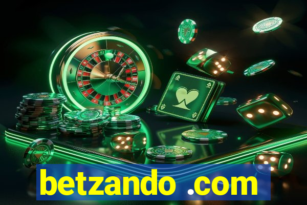 betzando .com