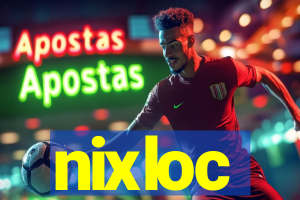 nixloc