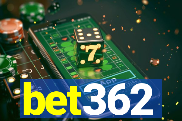 bet362