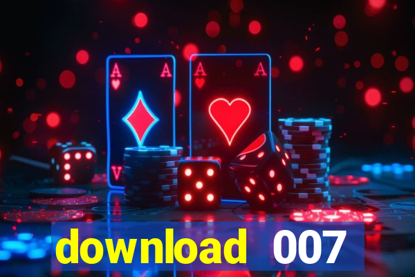 download 007 cassino royale torrent legendado