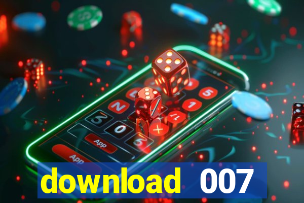 download 007 cassino royale torrent legendado