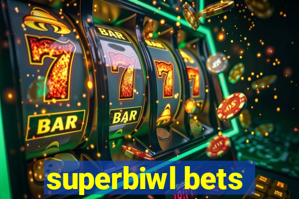 superbiwl bets