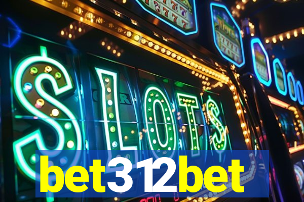 bet312bet