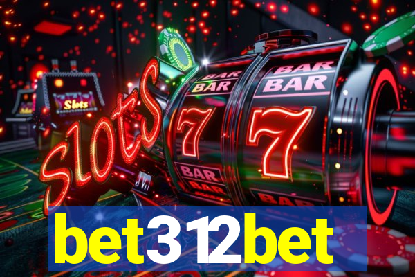 bet312bet