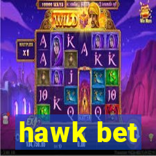 hawk bet