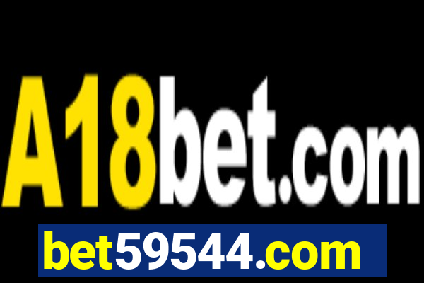 bet59544.com