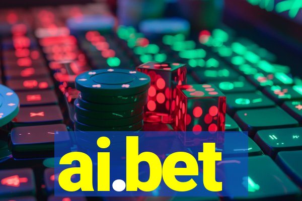 ai.bet