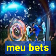 meu bets