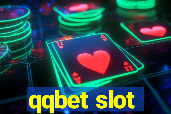 qqbet slot