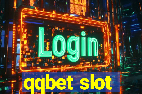 qqbet slot