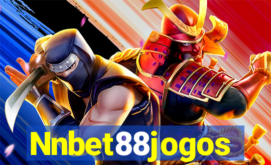 Nnbet88jogos