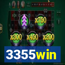 3355win