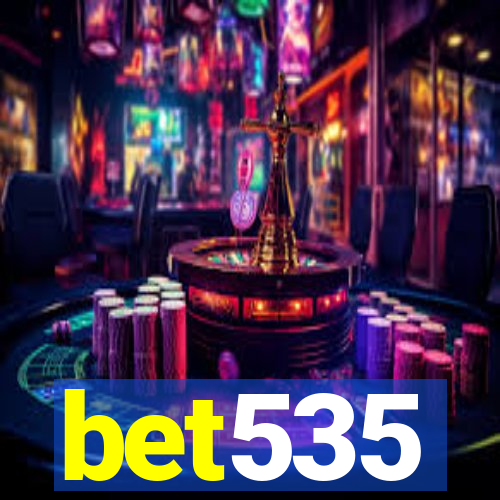 bet535