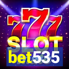 bet535