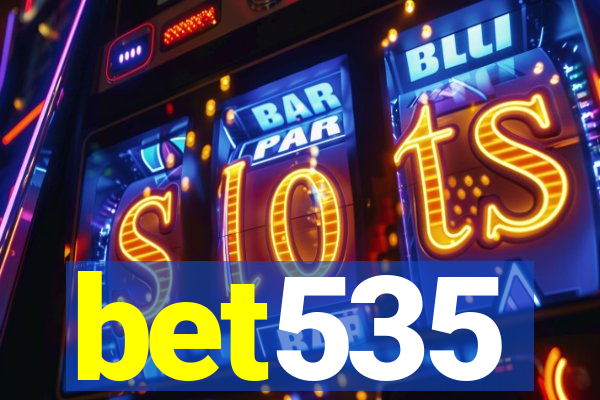 bet535