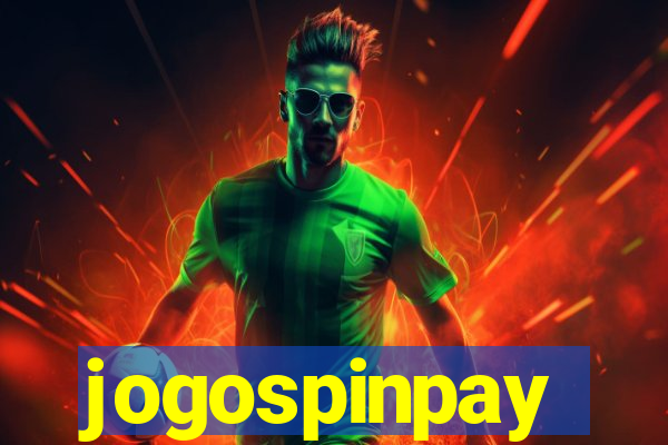 jogospinpay