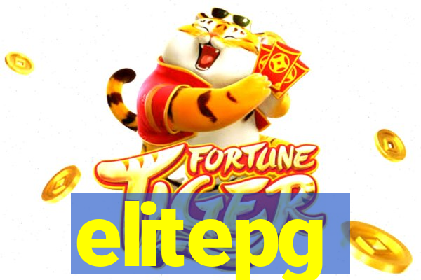 elitepg