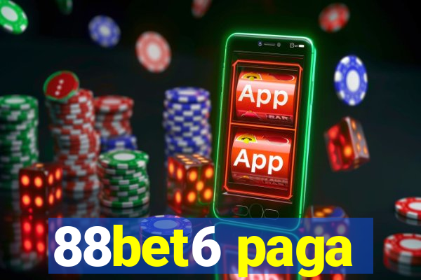 88bet6 paga