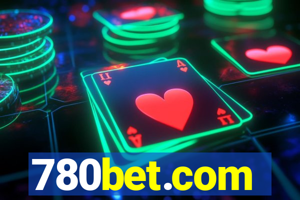 780bet.com