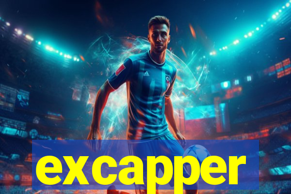 excapper