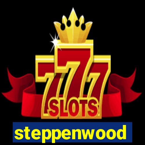 steppenwood