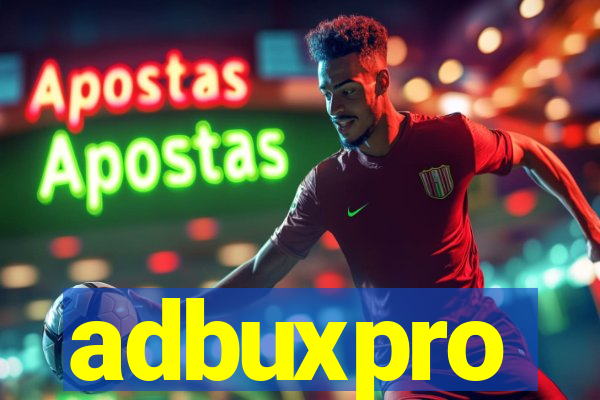 adbuxpro