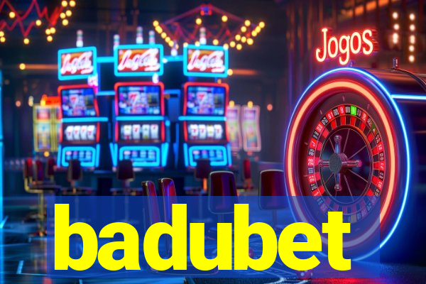 badubet