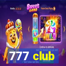 777 club