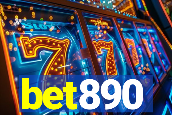 bet890