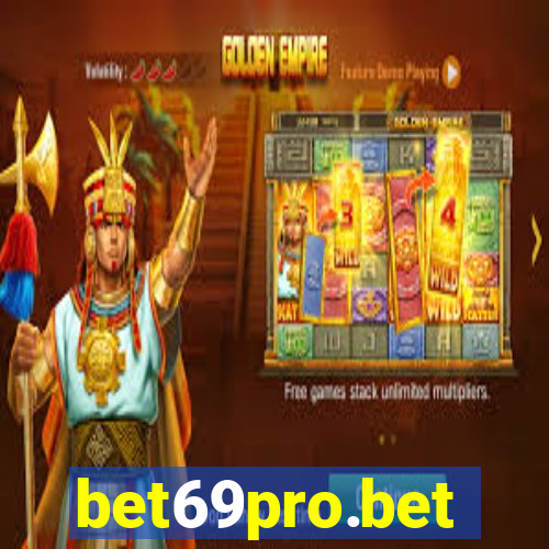 bet69pro.bet